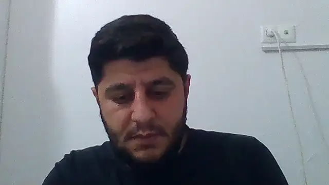 erkekkkadam online show from 28, 10, 2025