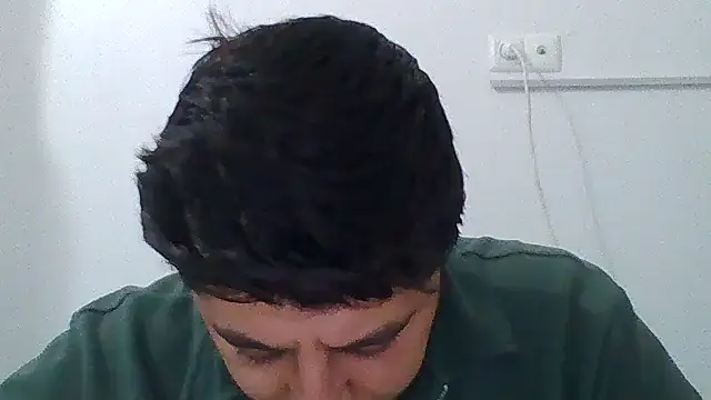 erkekkkadam online show from 1, 11, 2025