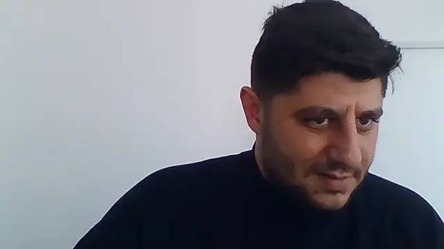 erkekkkadam online show from 17, 11, 2025