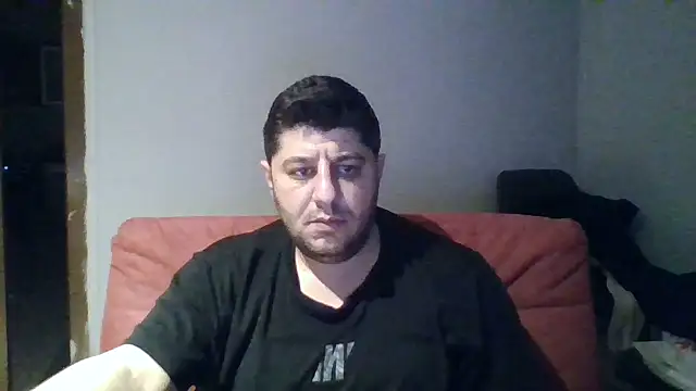 erkekkkadam online show from 2, 4, 2026