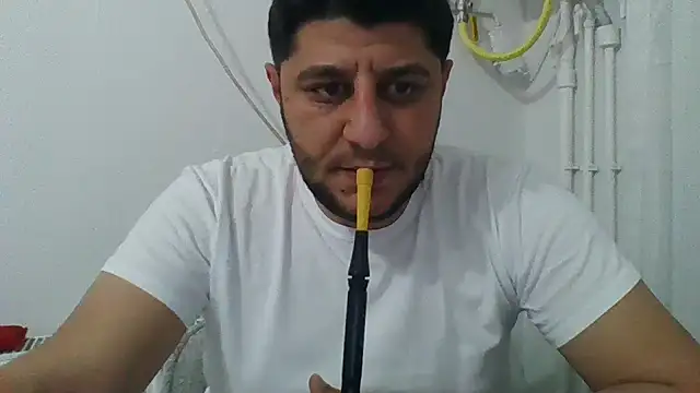 erkekkkadam online show from 22, 3, 2025