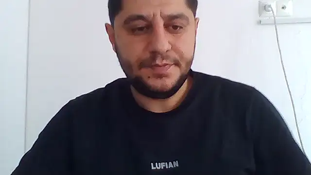 erkekkkadam online show from 23, 11, 2025