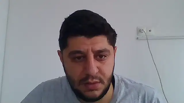 erkekkkadam online show from 30, 11, 2025