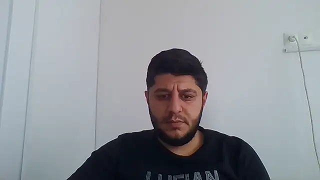 erkekkkadam online show from 22, 1, 2025