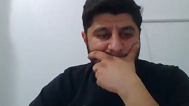 erkekkkadam online show from 5, 11, 2025