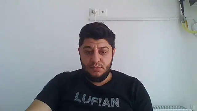 erkekkkadam online show from 27, 2, 2025