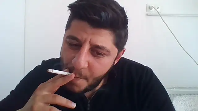 erkekkkadam online show from 19, 1, 2025