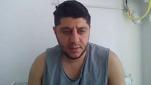 erkekkkadam online show from 9, 2, 2025