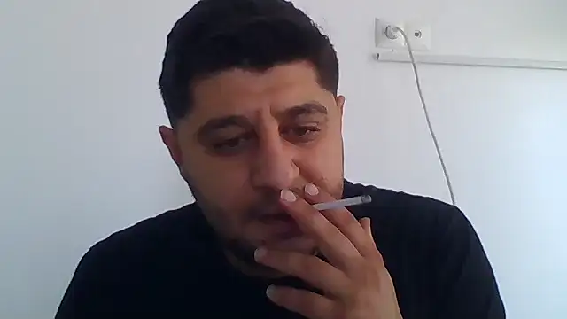 erkekkkadam online show from 7, 10, 2025