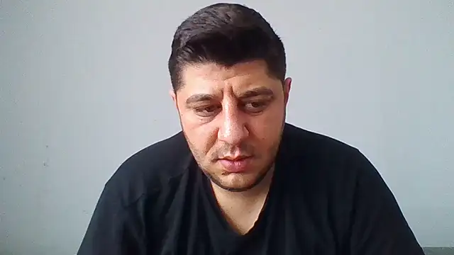 erkekkkadam online show from 2, 4, 2026
