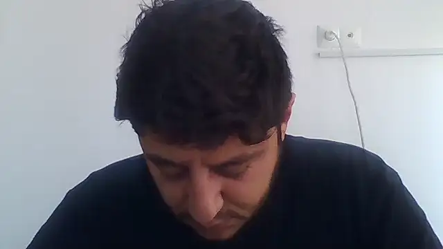 erkekkkadam online show from 31, 10, 2025