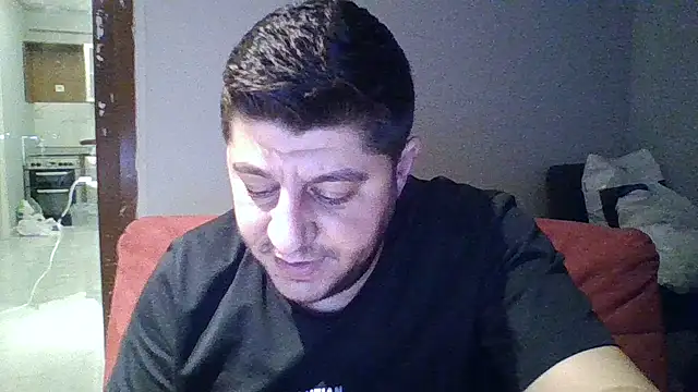 erkekkkadam online show from 5, 4, 2026