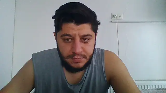 erkekkkadam online show from 25, 12, 2024