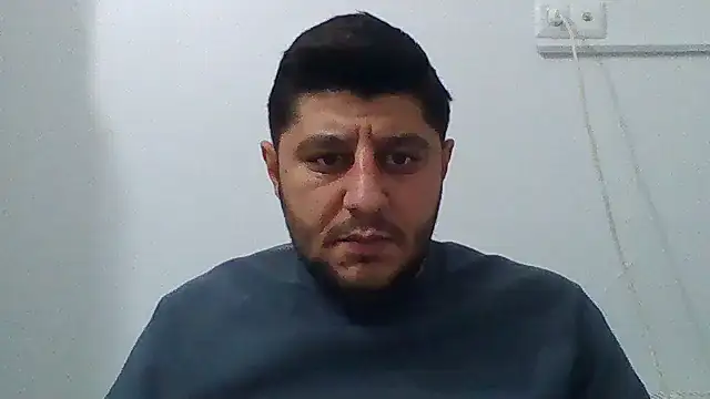 erkekkkadam online show from 22, 11, 2025