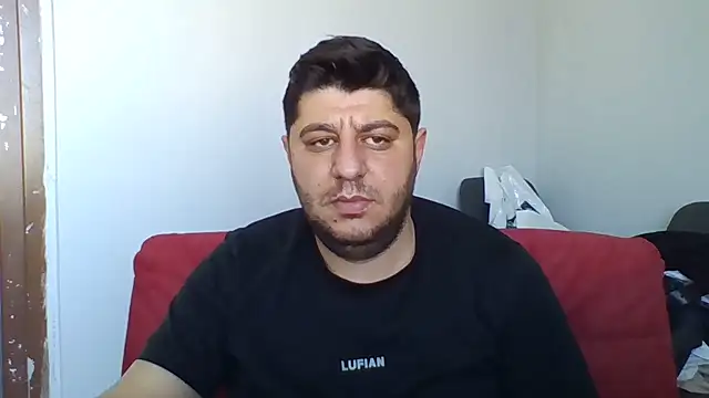 erkekkkadam online show from 7, 4, 2026