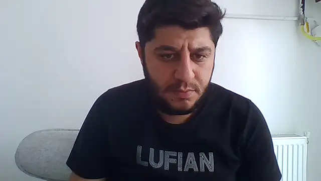 erkekkkadam online show from 23, 12, 2024