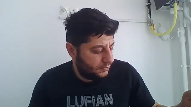 erkekkkadam online show from 22, 2, 2025