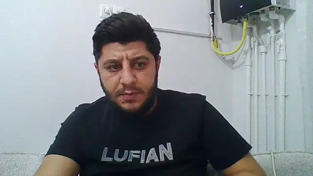 erkekkkadam online show from 22, 12, 2024