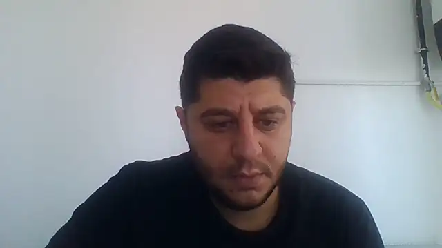 erkekkkadam online show from 10, 9, 2025