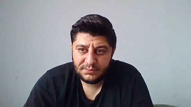 erkekkkadam online show from 26, 3, 2026