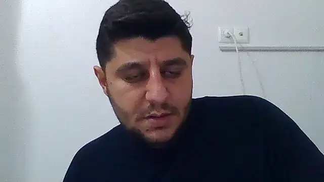 erkekkkadam online show from 18, 11, 2025