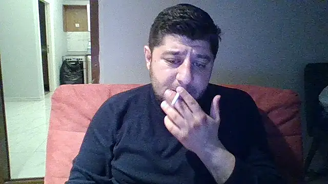 erkekkkadam online show from 10, 4, 2026
