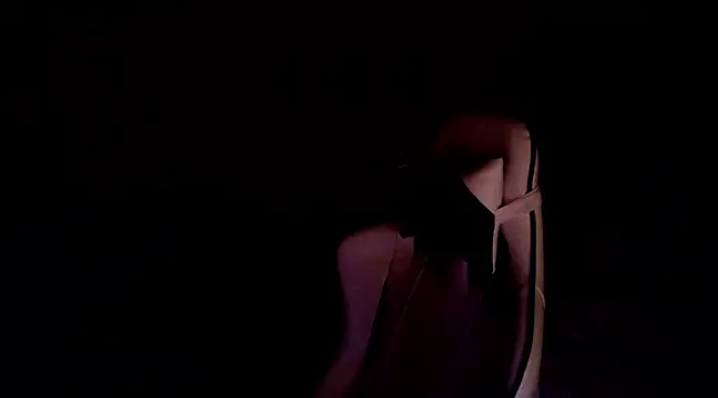 GoddessLilitu online show from 8, 1, 2025