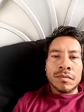 Snapshot of cachorro0527 chatting on 26, 2, 2026 cachorro0527 online show from 26, 2, 2026