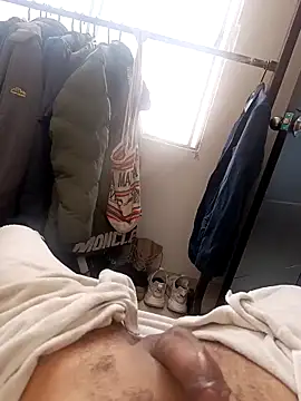 Snapshot of cachorro0527 chatting on 27, 2, 2026 cachorro0527 online show from 27, 2, 2026