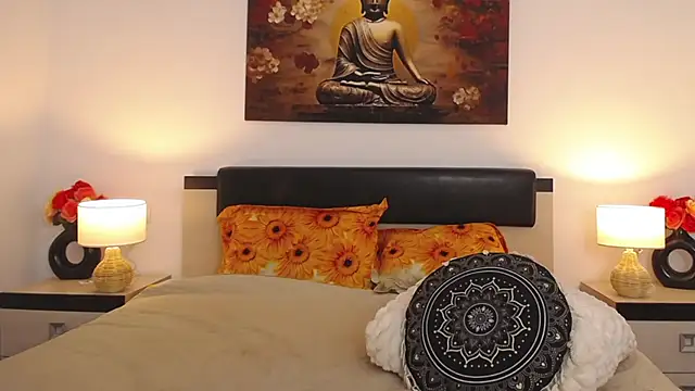 Snapshot of LauraGreen34 chatting on 4, 11, 2025 LauraGreen34 online show from 4, 11, 2025