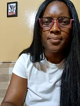 Malaika Nkosi online show from 12, 9, 2025