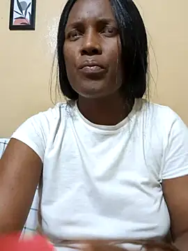 Malaika Nkosi online show from 29, 9, 2025