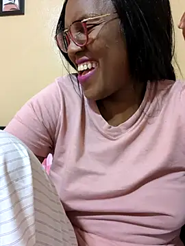 Malaika Nkosi online show from 1, 10, 2025