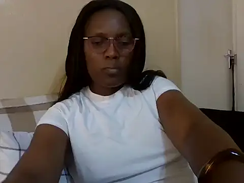 Malaika Nkosi online show from 11, 9, 2025