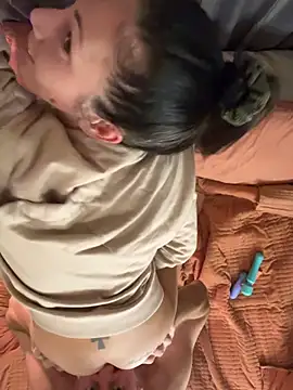 MnM4ever online show from 4, 12, 2025