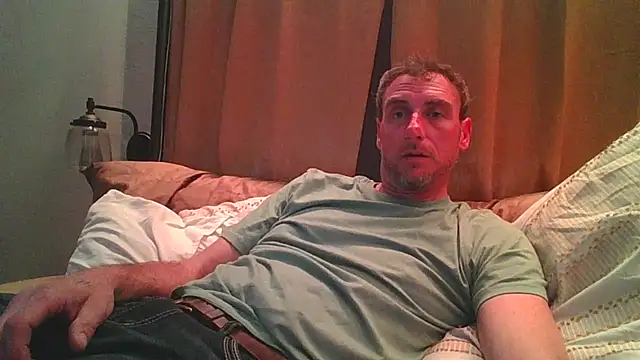 MnM4ever online show from 8, 2, 2026