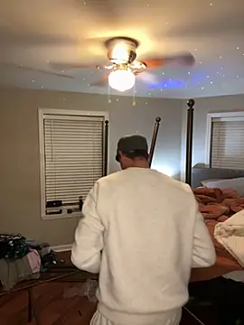 MnM4ever online show from 10, 11, 2025