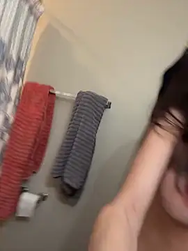 MnM4ever online show from 21, 12, 2025