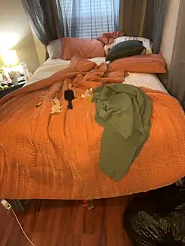 MnM4ever online show from 12, 11, 2025