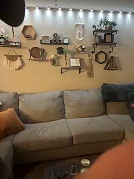 MnM4ever online show from 29, 11, 2025