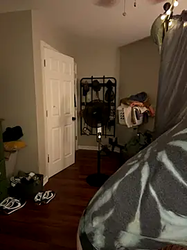 MnM4ever online show from 1, 12, 2025