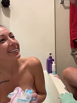 MnM4ever online show from 1, 11, 2025