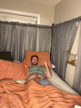 MnM4ever online show from 26, 11, 2025