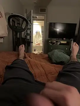 MnM4ever online show from 20, 11, 2025