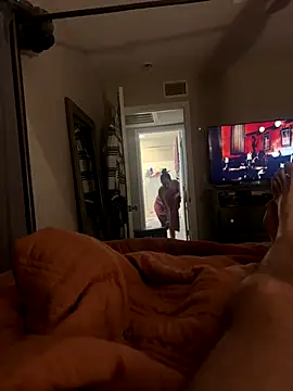 MnM4ever online show from 30, 11, 2025