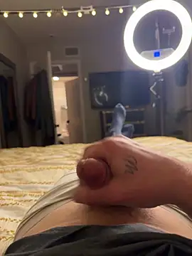 MnM4ever online show from 7, 1, 2026