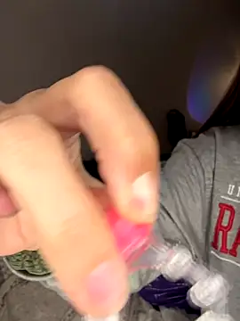 MnM4ever online show from 7, 11, 2025