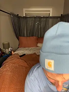 MnM4ever online show from 12, 11, 2025