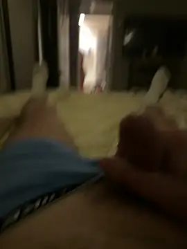 MnM4ever online show from 9, 1, 2026