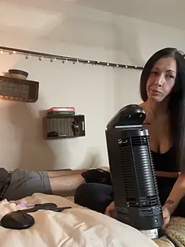 MnM4ever online show from 4, 2, 2026